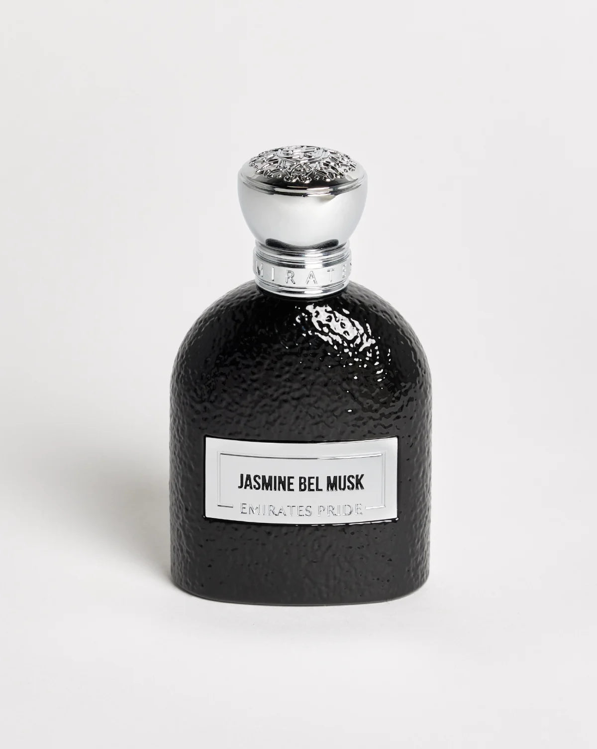 Jasmine Bel Musk