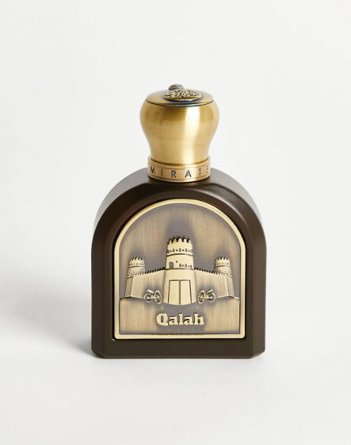 Qalah