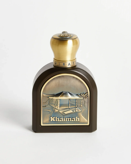 Khaimah
